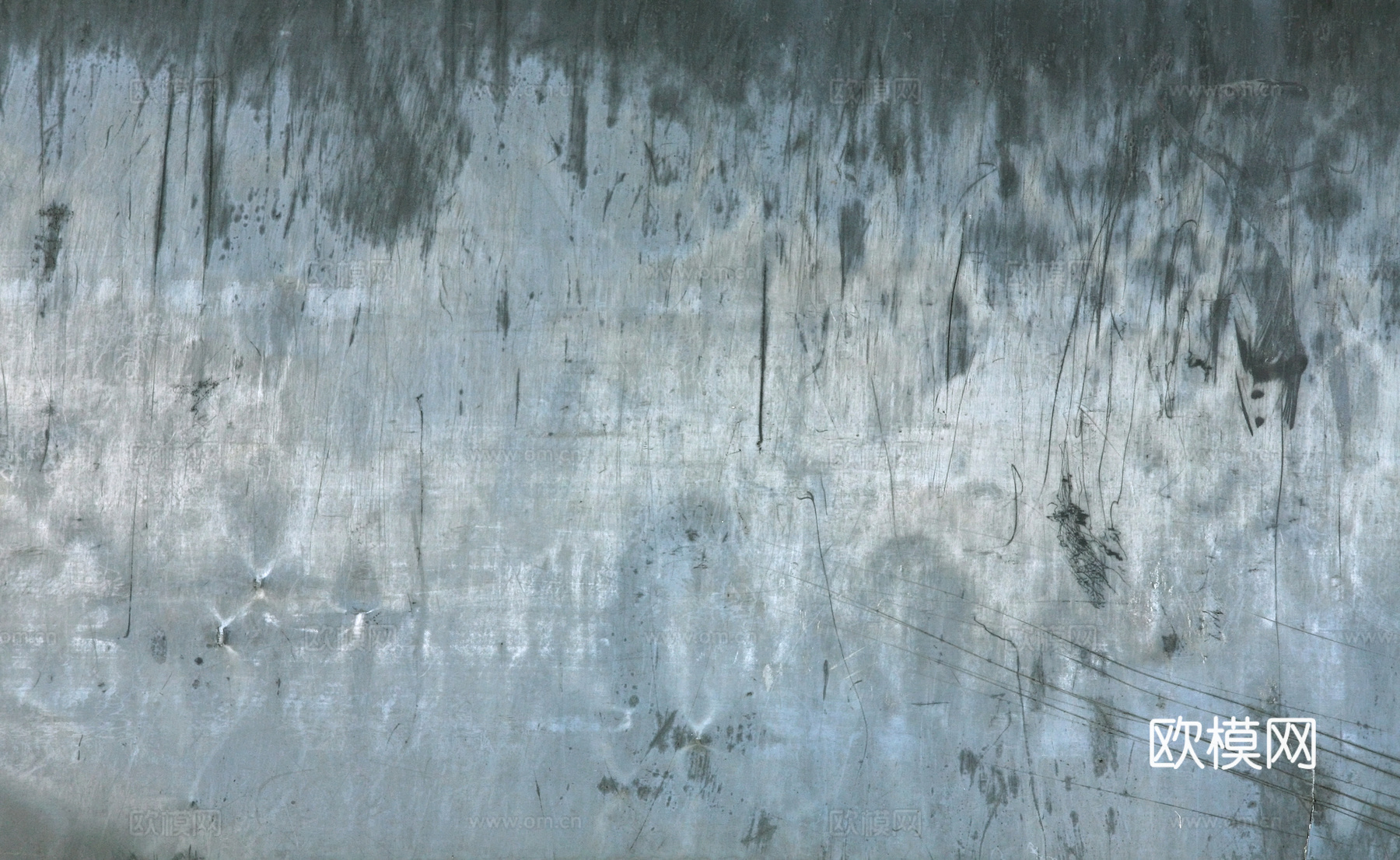 破损破旧塑料橡胶 废弃塑料橡胶 塑料布 轮胎下载