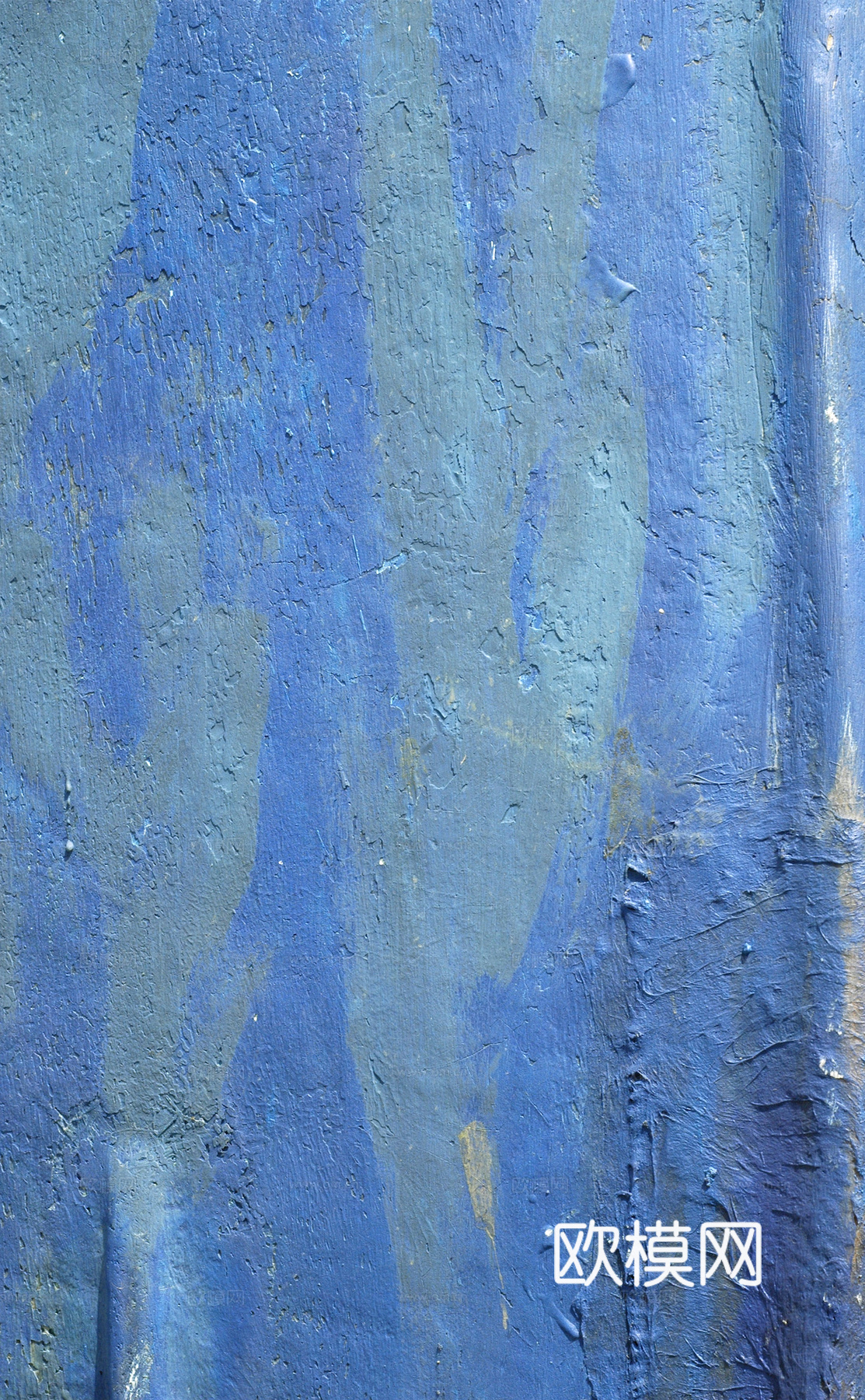 破损破旧塑料橡胶 废弃塑料橡胶 塑料布 轮胎下载