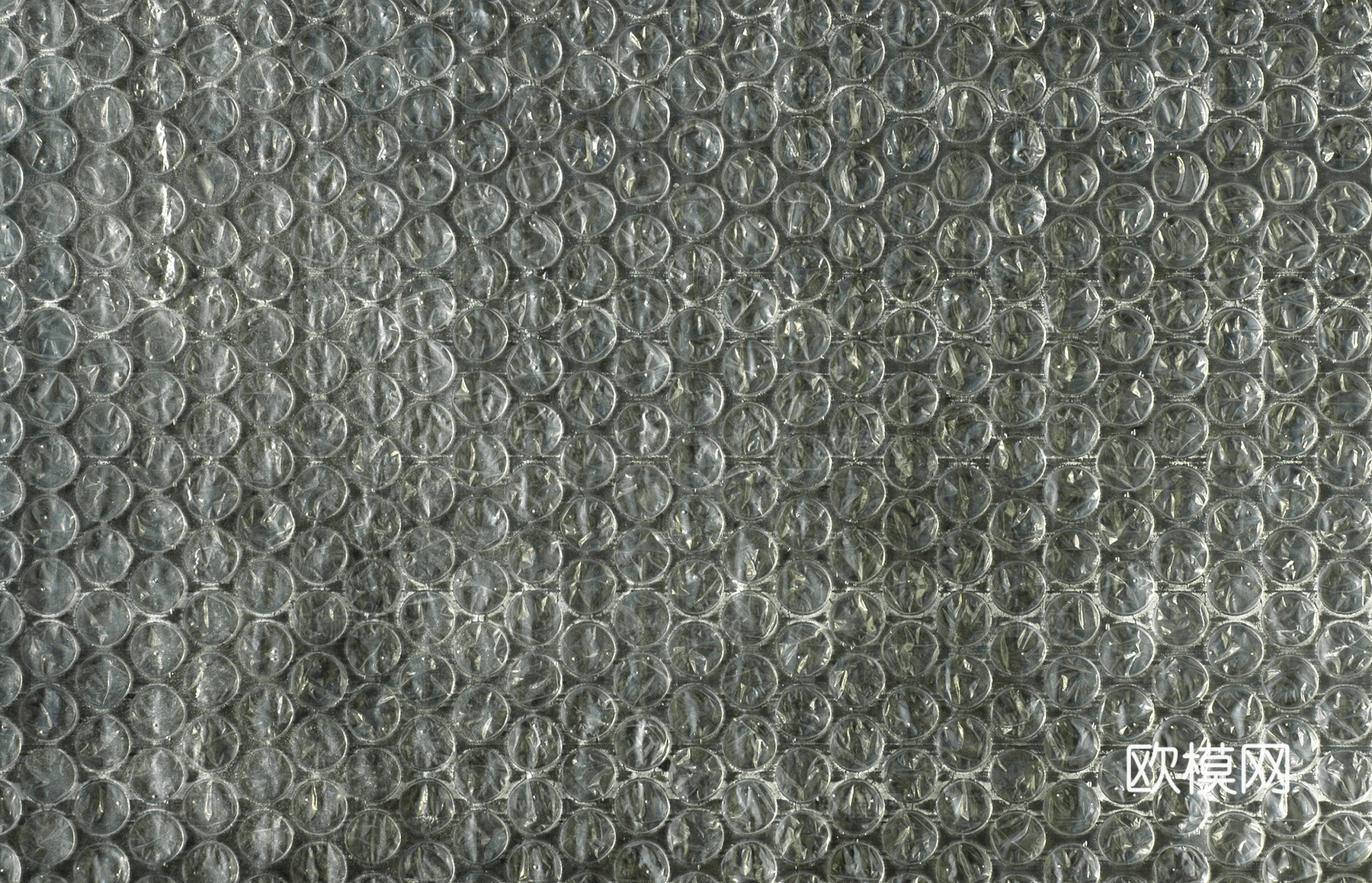 破损破旧塑料橡胶 废弃塑料橡胶 塑料布 轮胎下载