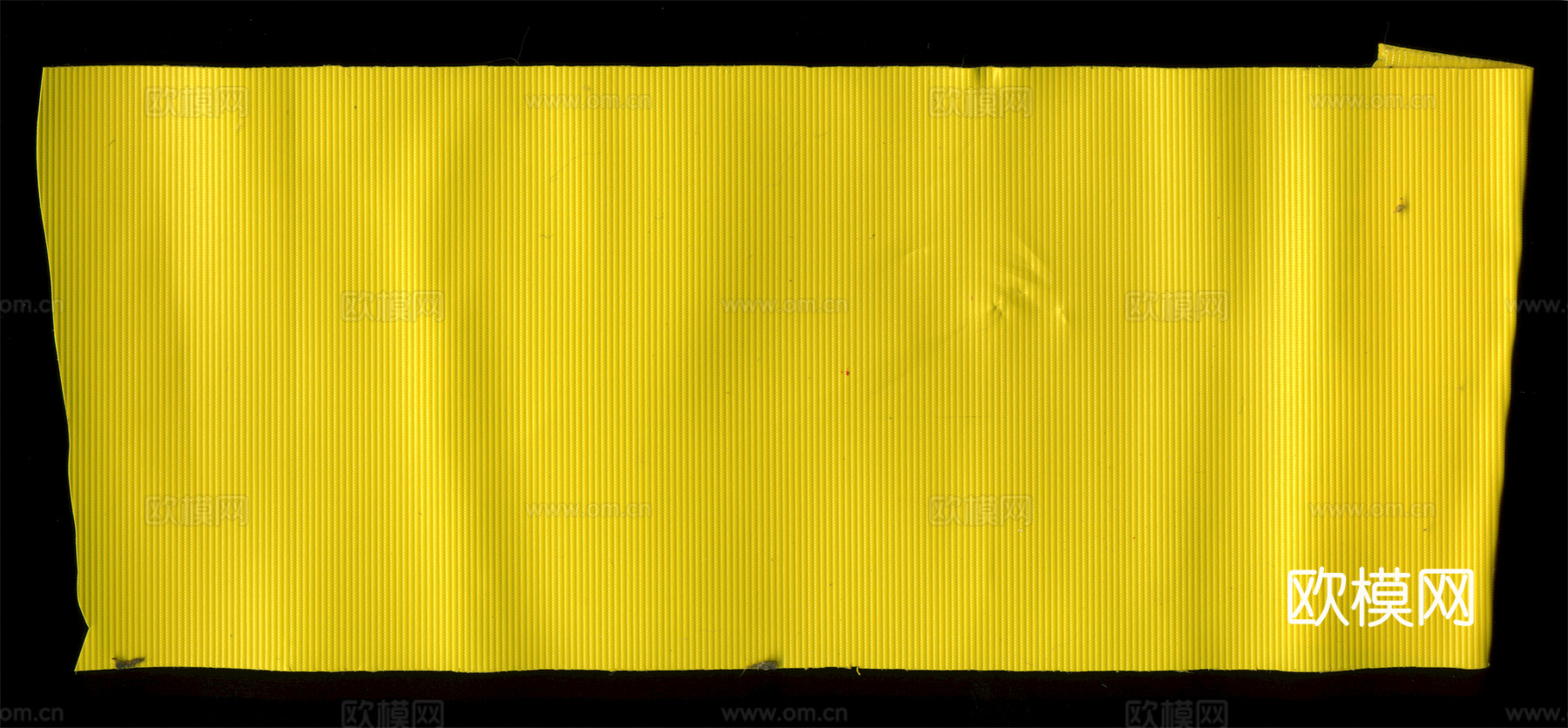 破损破旧塑料橡胶 废弃塑料橡胶 塑料布 轮胎下载