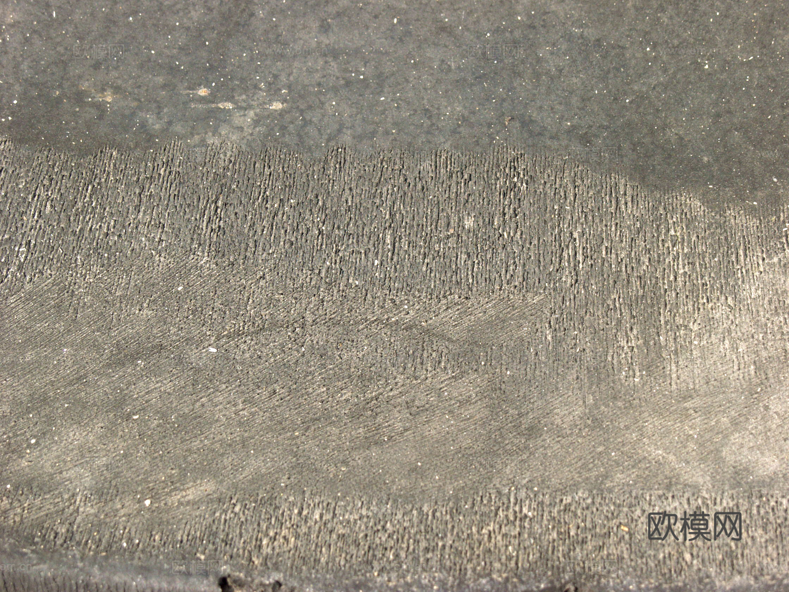 破损破旧塑料橡胶 废弃塑料橡胶 塑料布 轮胎下载