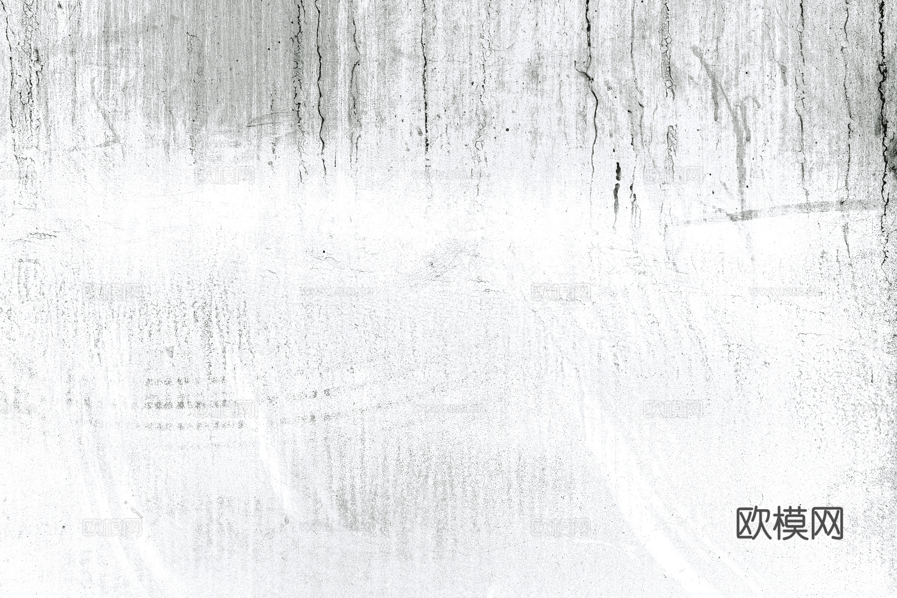 污迹 污渍 污垢 凹凸做旧处理纹理