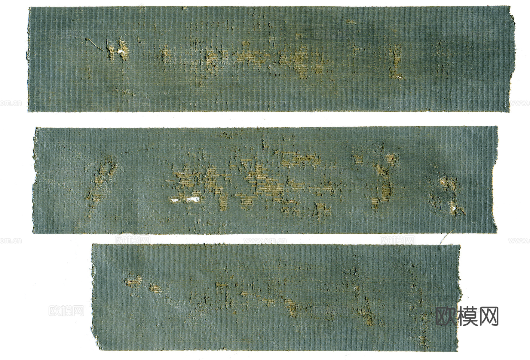 破损破旧塑料橡胶 废弃塑料橡胶 塑料布 轮胎下载