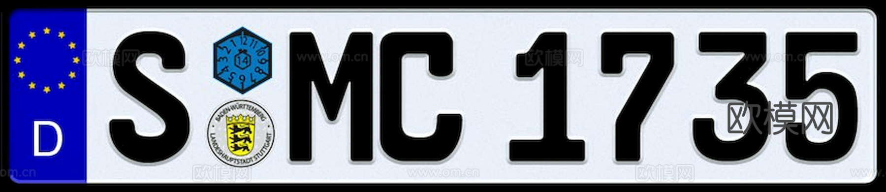 车站地铁指示牌 导视牌 提示牌 标志牌 车牌下载