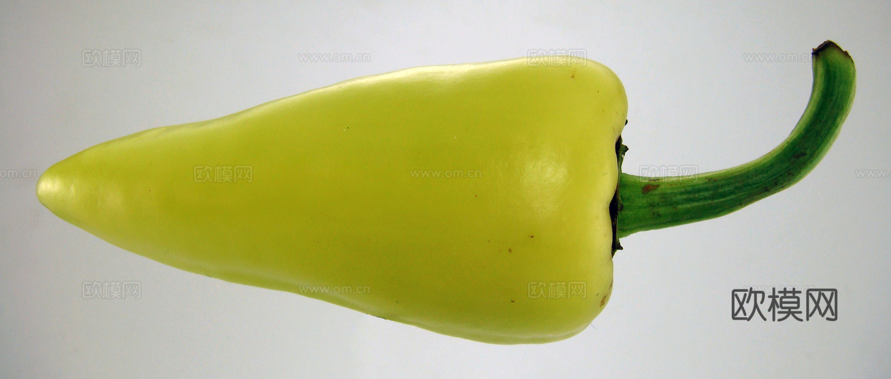 食物 蔬菜 香料 调料 玉米 包菜 辣椒下载