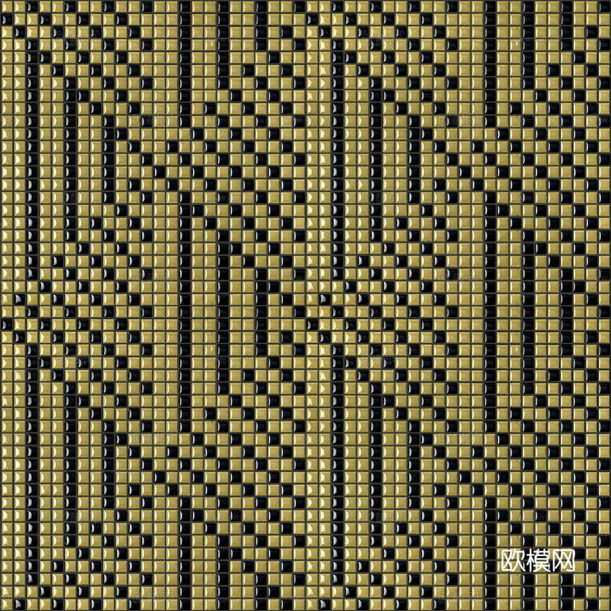 大理石石材马赛克 马赛克瓷砖玻璃马赛克拼花马赛克拼花格子图案下载