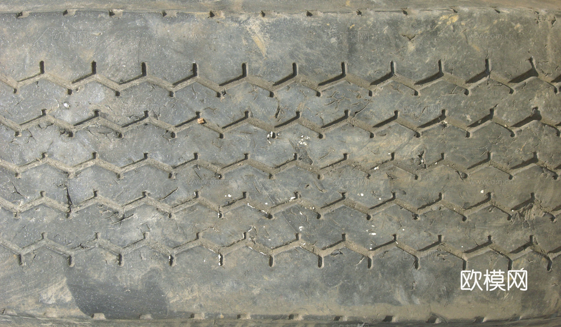 破损破旧塑料橡胶 废弃塑料橡胶 塑料布 轮胎下载