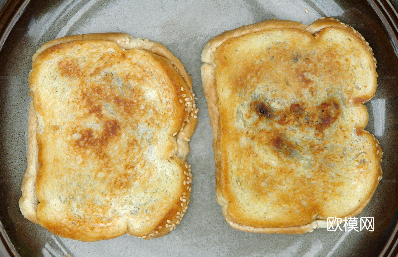 食物 蔬菜 香料 调料 玉米 包菜 辣椒