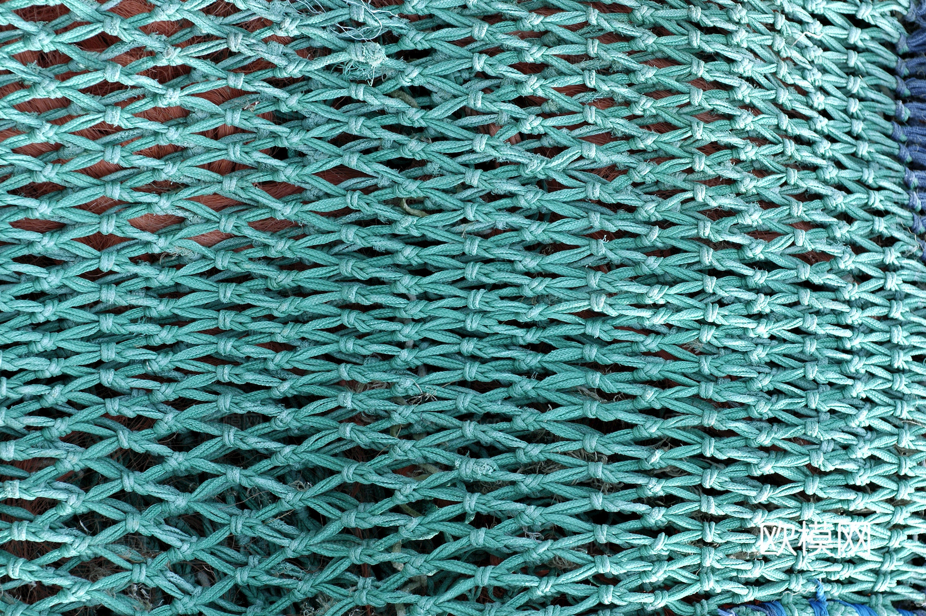 破损破旧塑料橡胶 废弃塑料橡胶 塑料布 轮胎下载