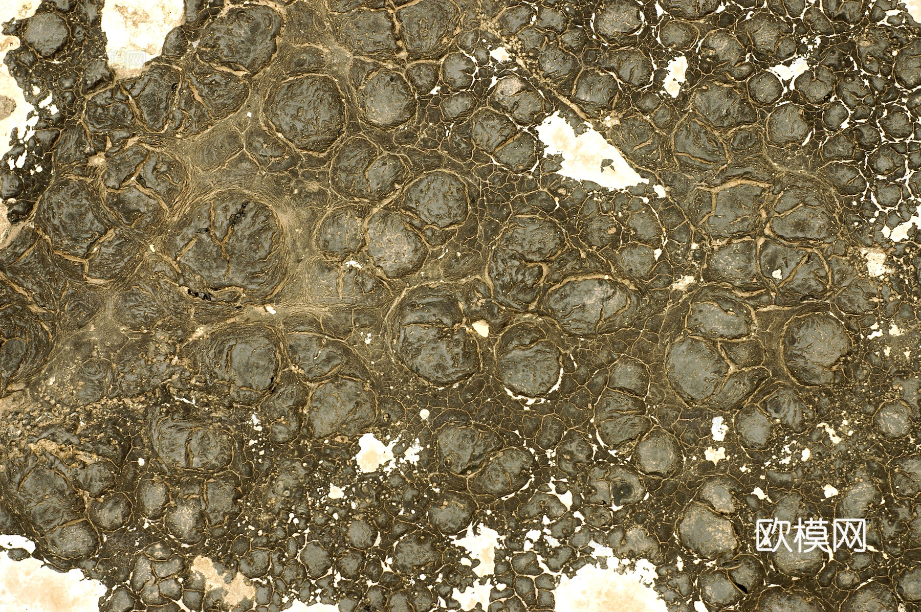 破损破旧塑料橡胶 废弃塑料橡胶 塑料布 轮胎下载