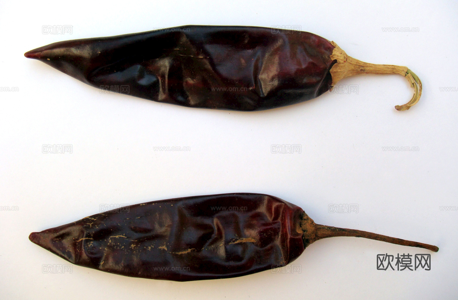 食物 蔬菜 香料 调料 玉米 包菜 辣椒