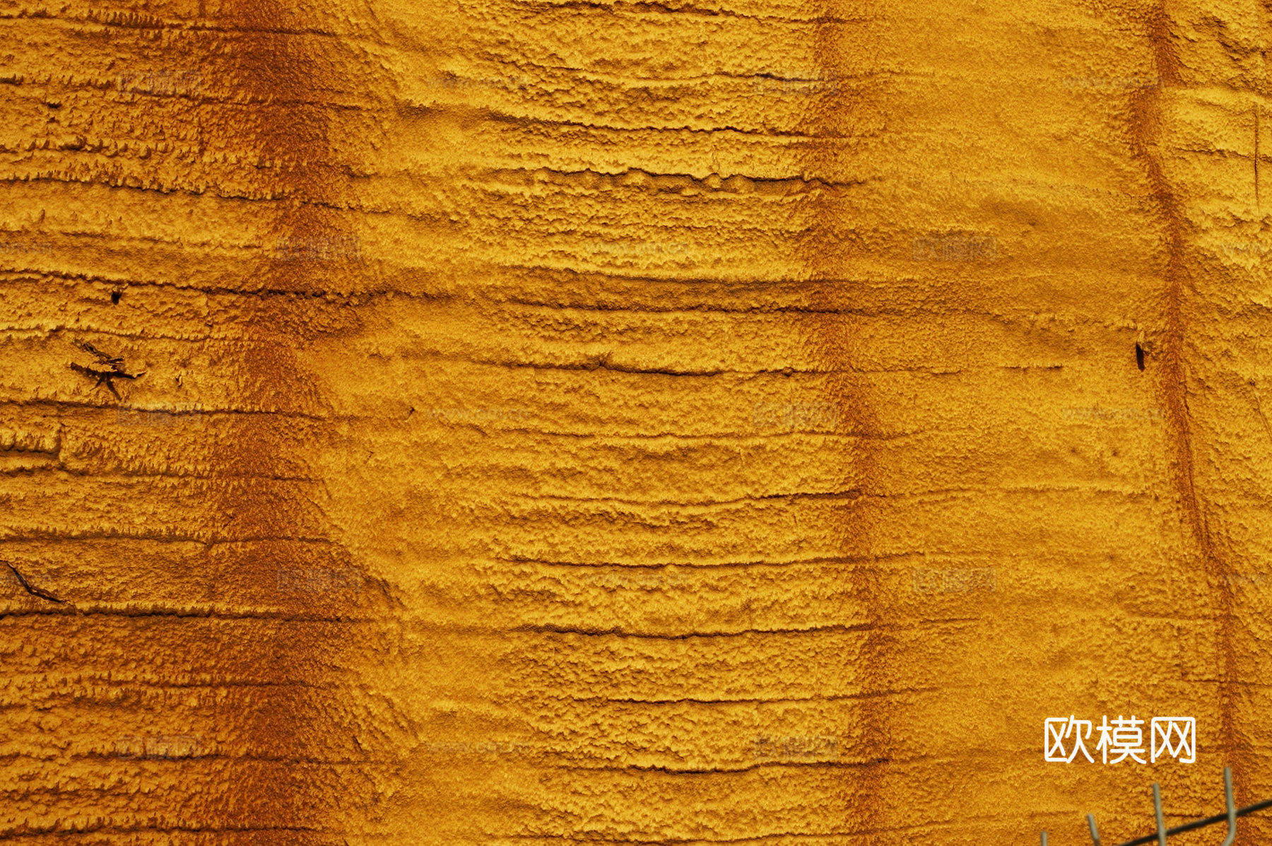 破损破旧塑料橡胶 废弃塑料橡胶 塑料布 轮胎下载