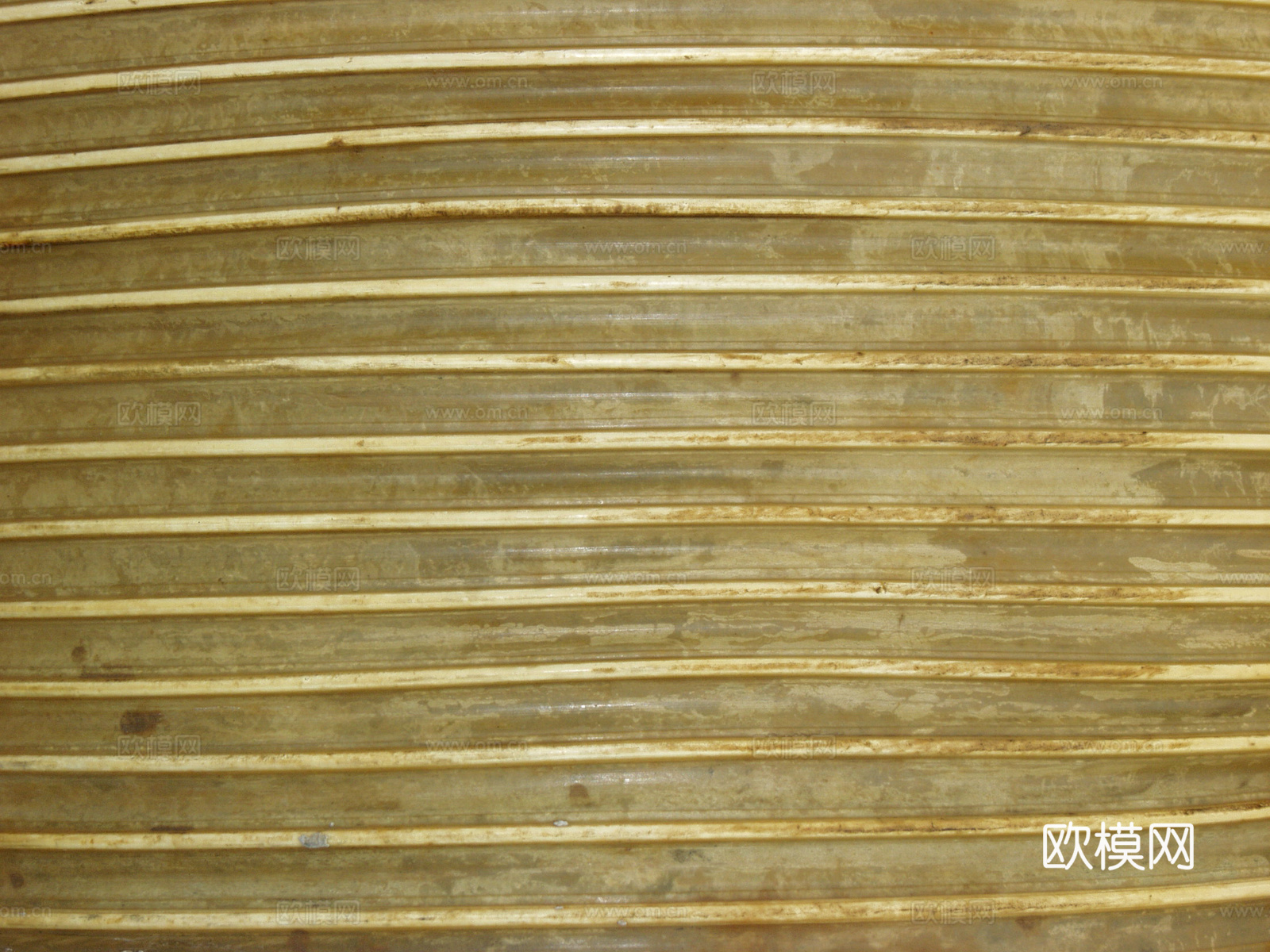 破损破旧塑料橡胶 废弃塑料橡胶 塑料布 轮胎下载