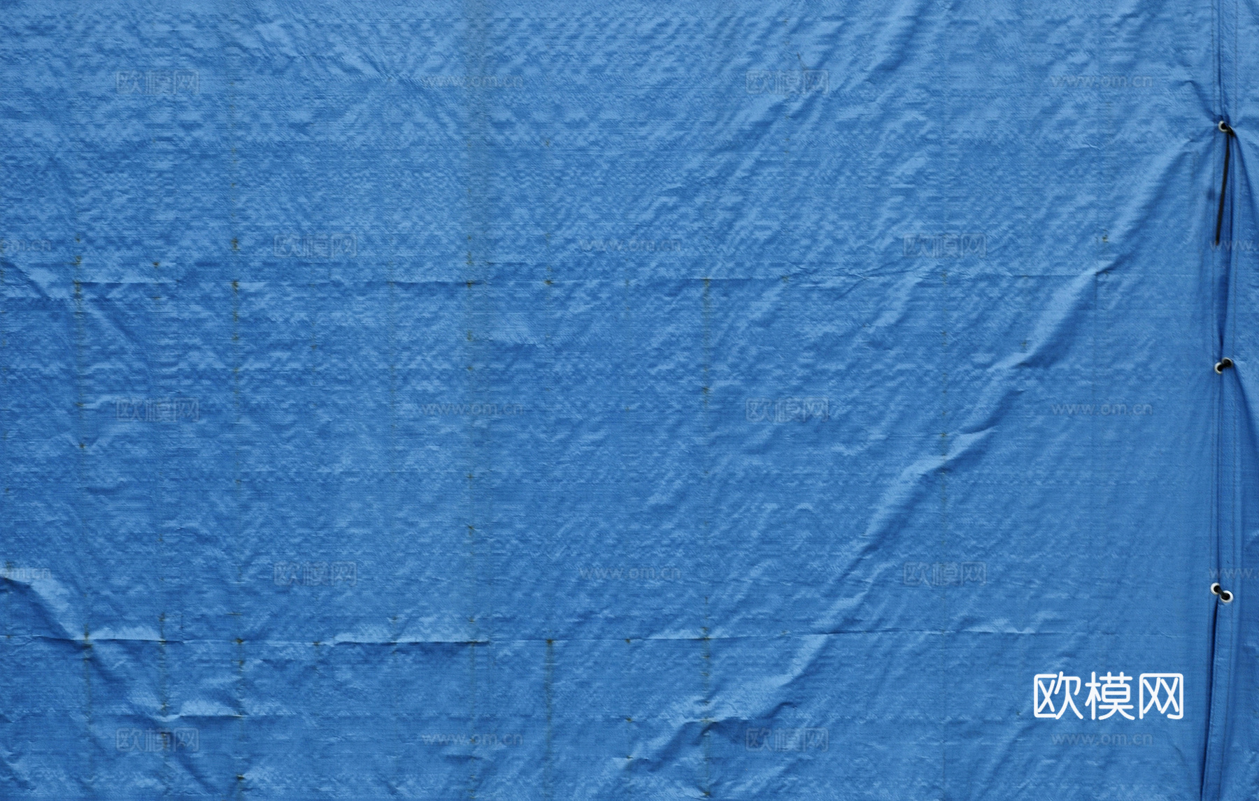 破损破旧塑料橡胶 废弃塑料橡胶 塑料布 轮胎下载