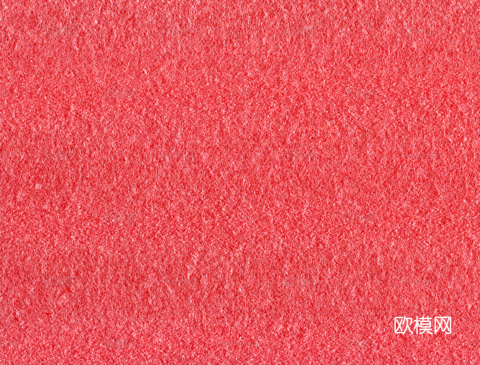 破损破旧塑料橡胶 废弃塑料橡胶 塑料布 轮胎下载