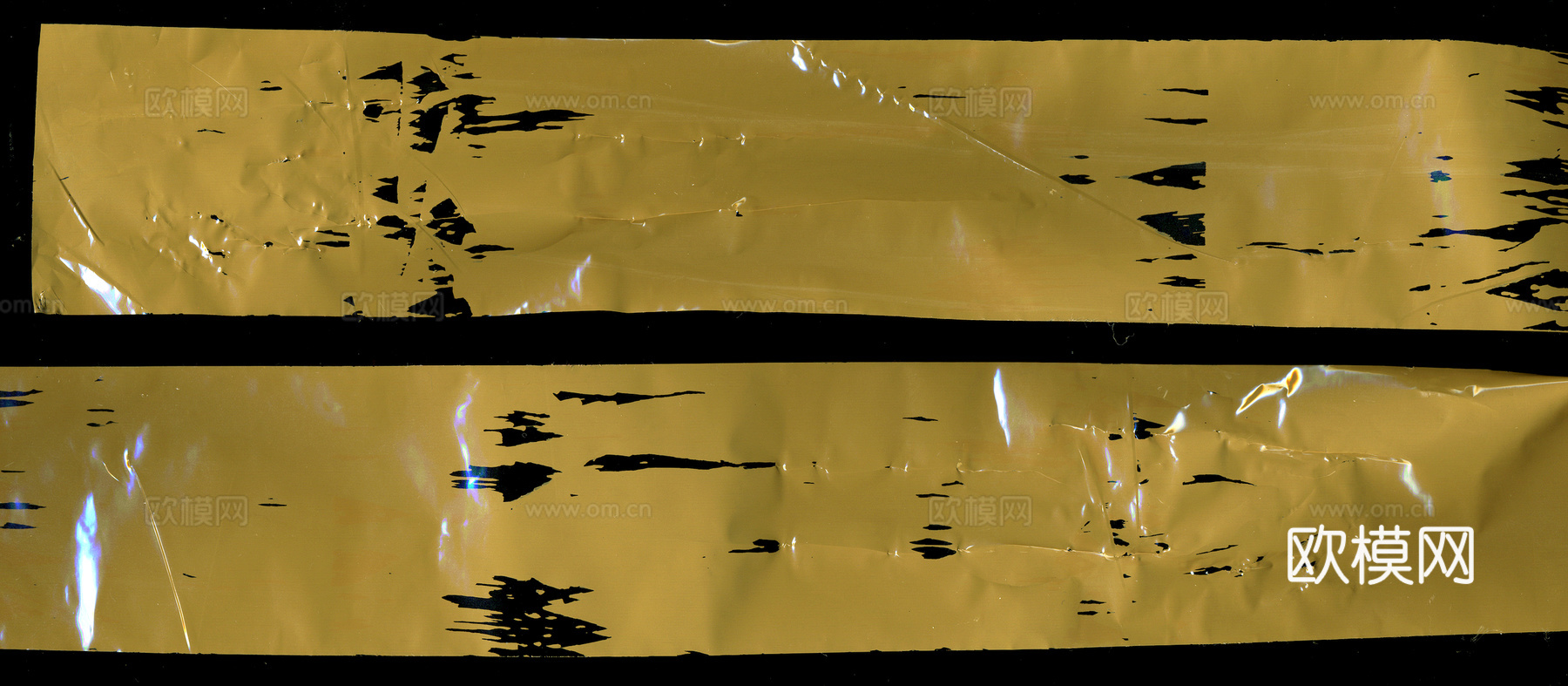 破损破旧塑料橡胶 废弃塑料橡胶 塑料布 轮胎下载