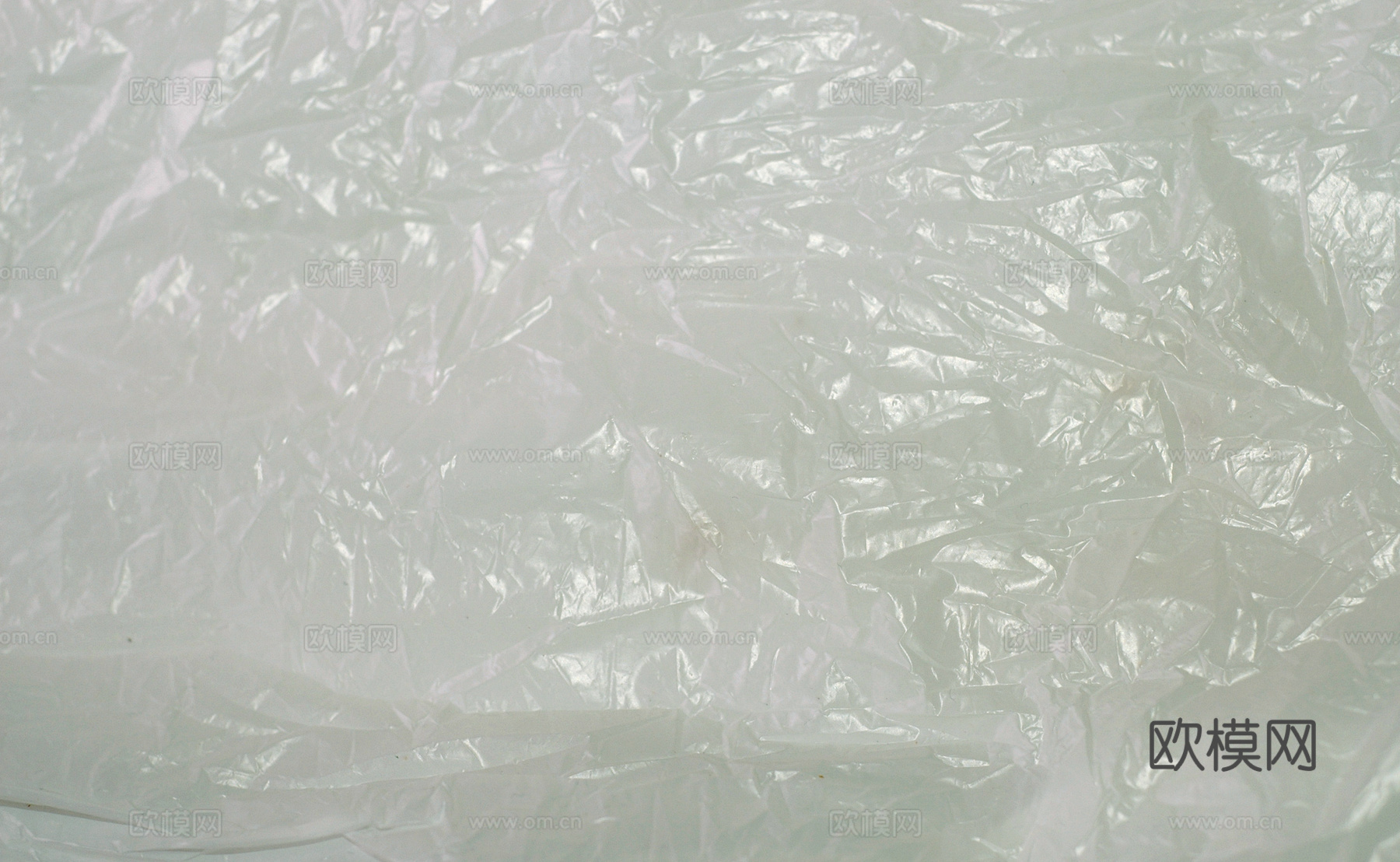 破损破旧塑料橡胶 废弃塑料橡胶 塑料布 轮胎下载