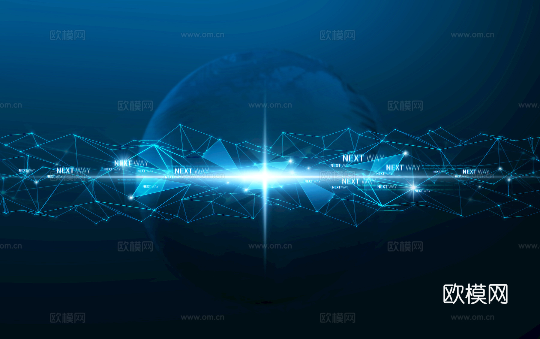 现代屏幕玻璃 电脑LED显示器屏幕壁纸电视屏幕科技拼接大屏幕下载