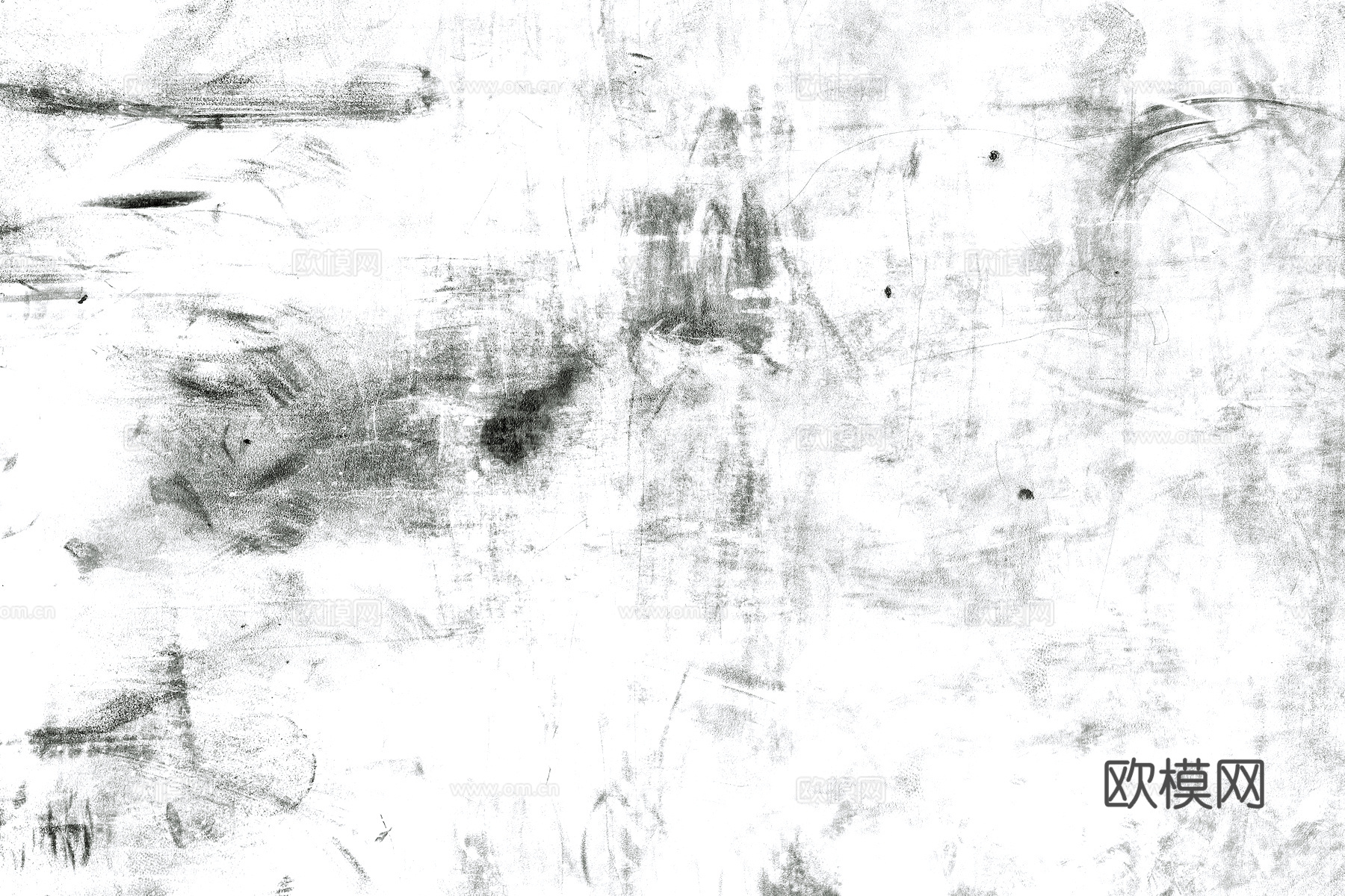 污迹 污渍 污垢 凹凸做旧处理纹理