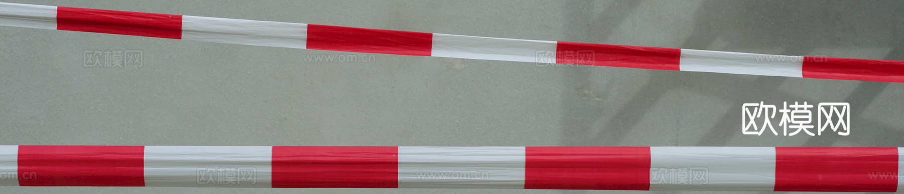 破损破旧塑料橡胶 塑料布 轮胎下载