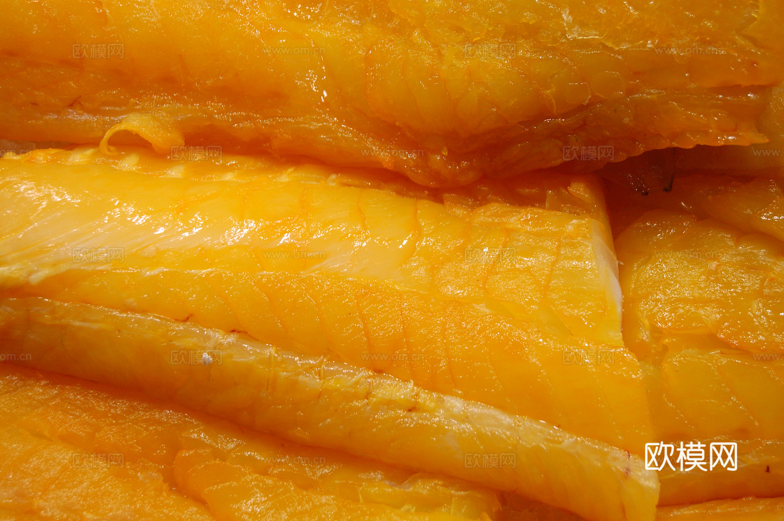 食物 蔬菜 香料 调料 玉米 包菜 辣椒下载