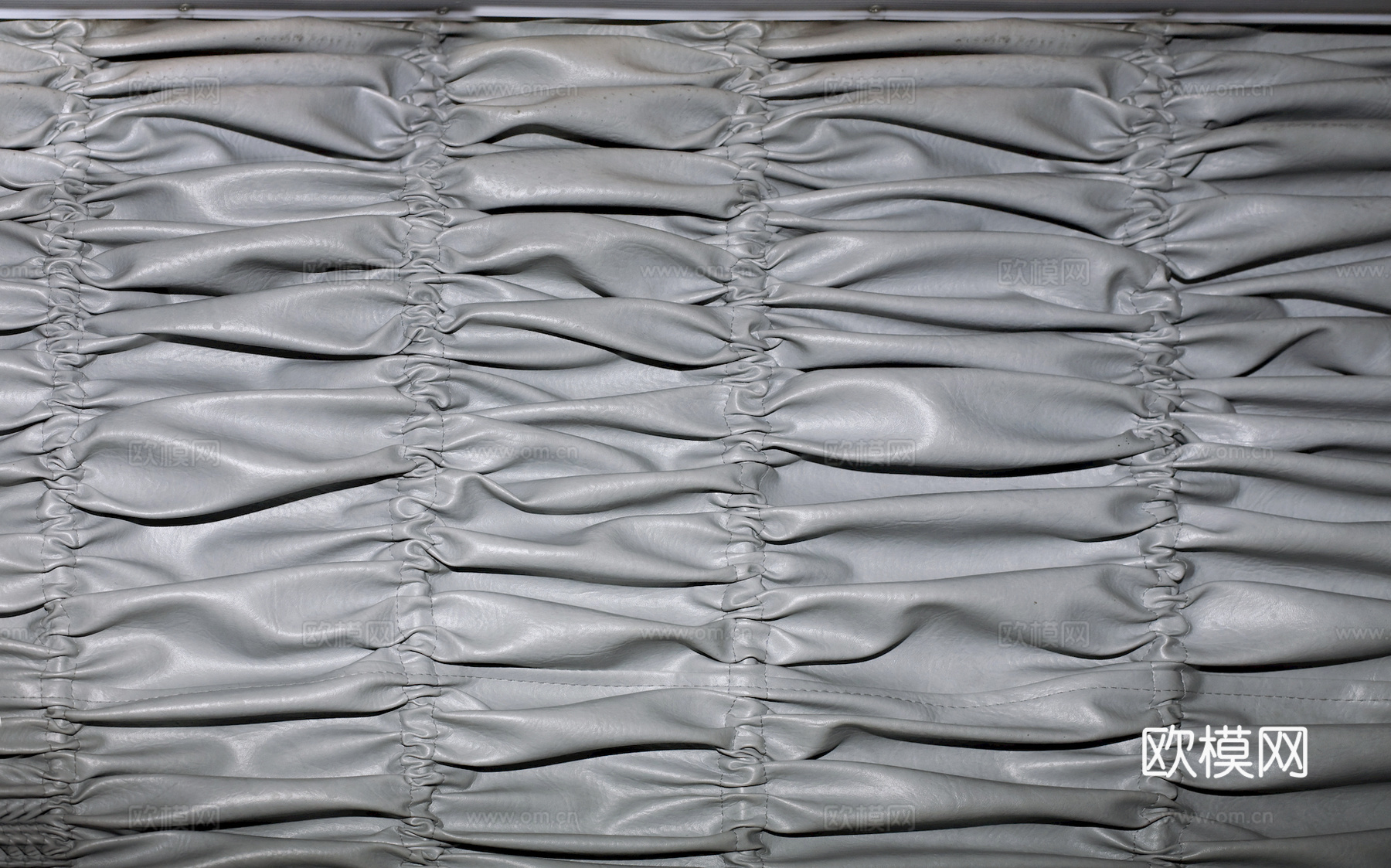 破损破旧塑料橡胶 废弃塑料橡胶 塑料布 轮胎下载