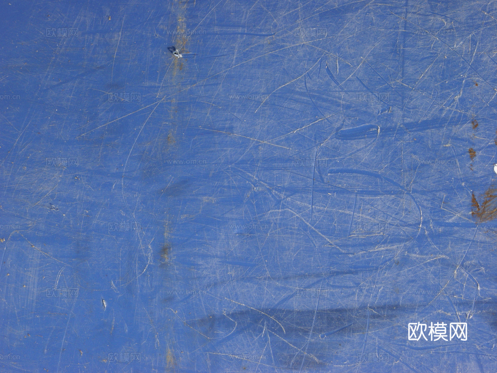 破损破旧塑料橡胶 废弃塑料橡胶 塑料布 轮胎下载