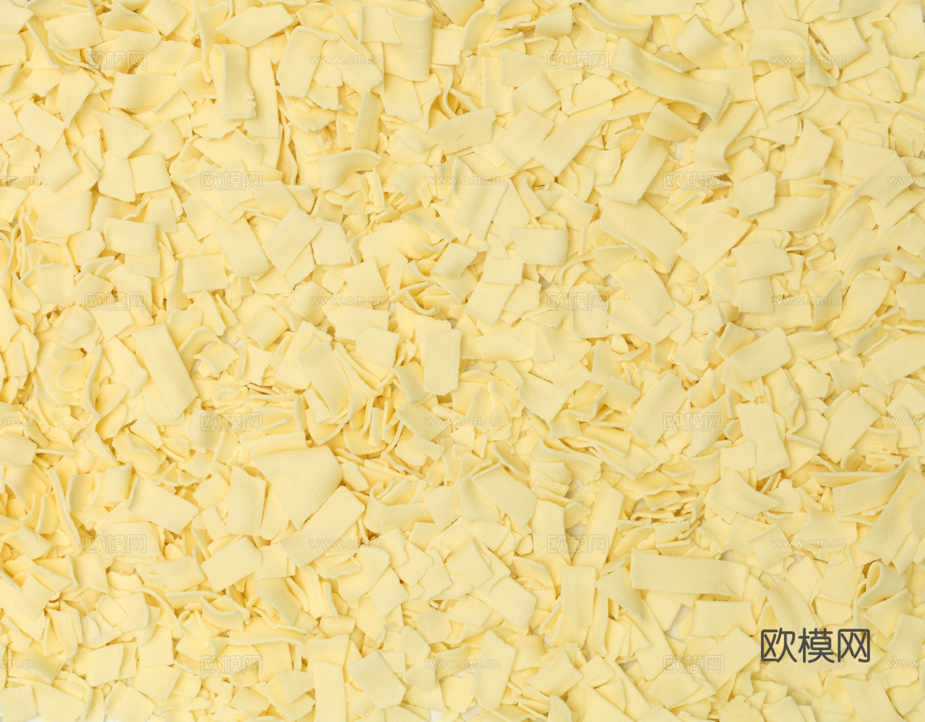 食物 蔬菜 香料 调料 玉米 包菜 辣椒