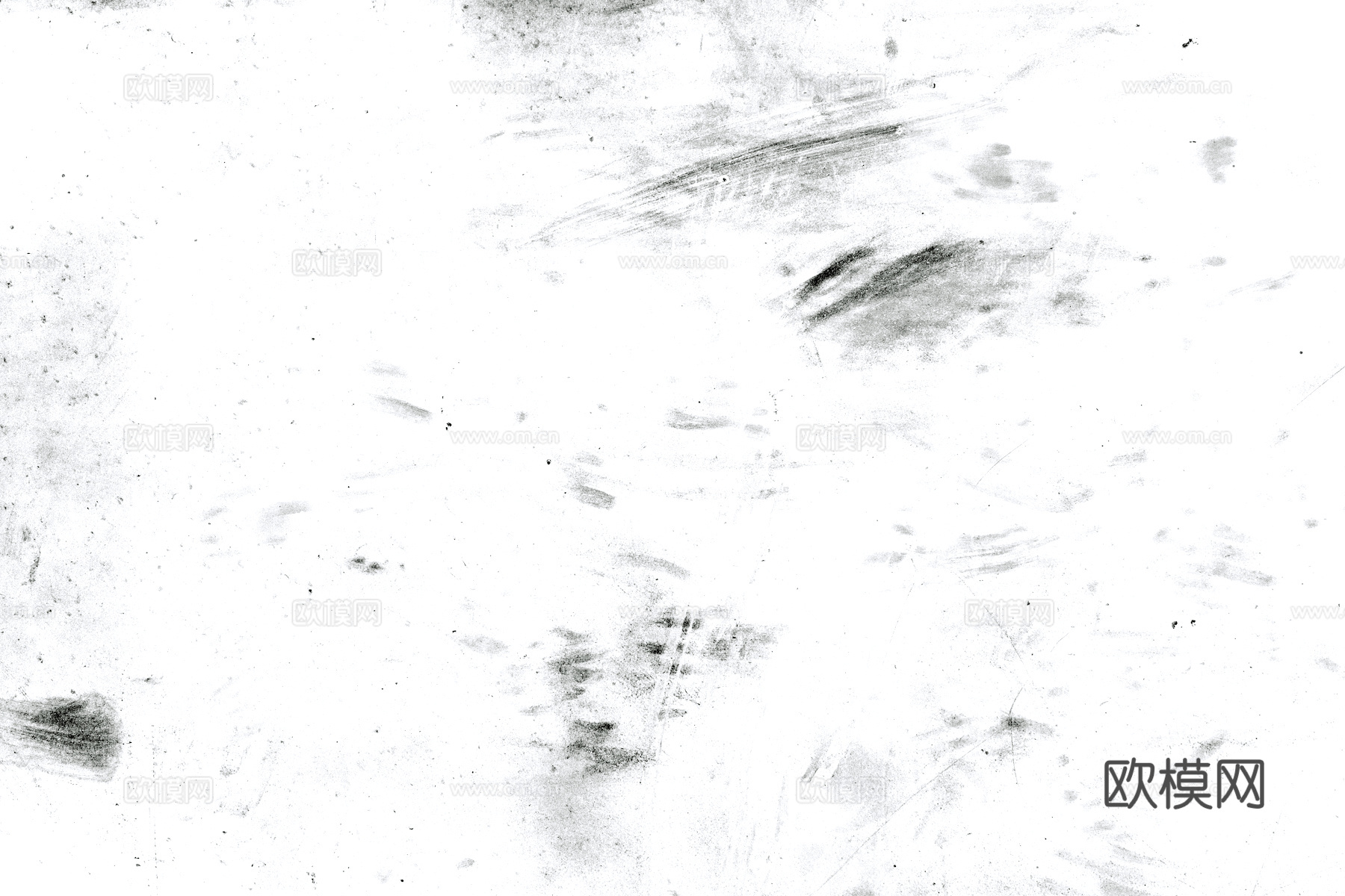 污迹 污渍 污垢 凹凸做旧处理纹理