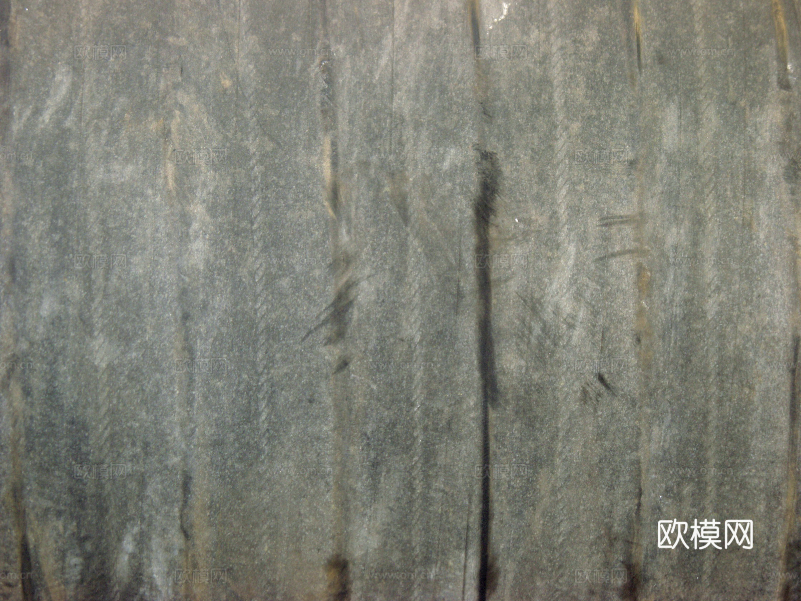 破损破旧塑料橡胶 废弃塑料橡胶 塑料布 轮胎下载