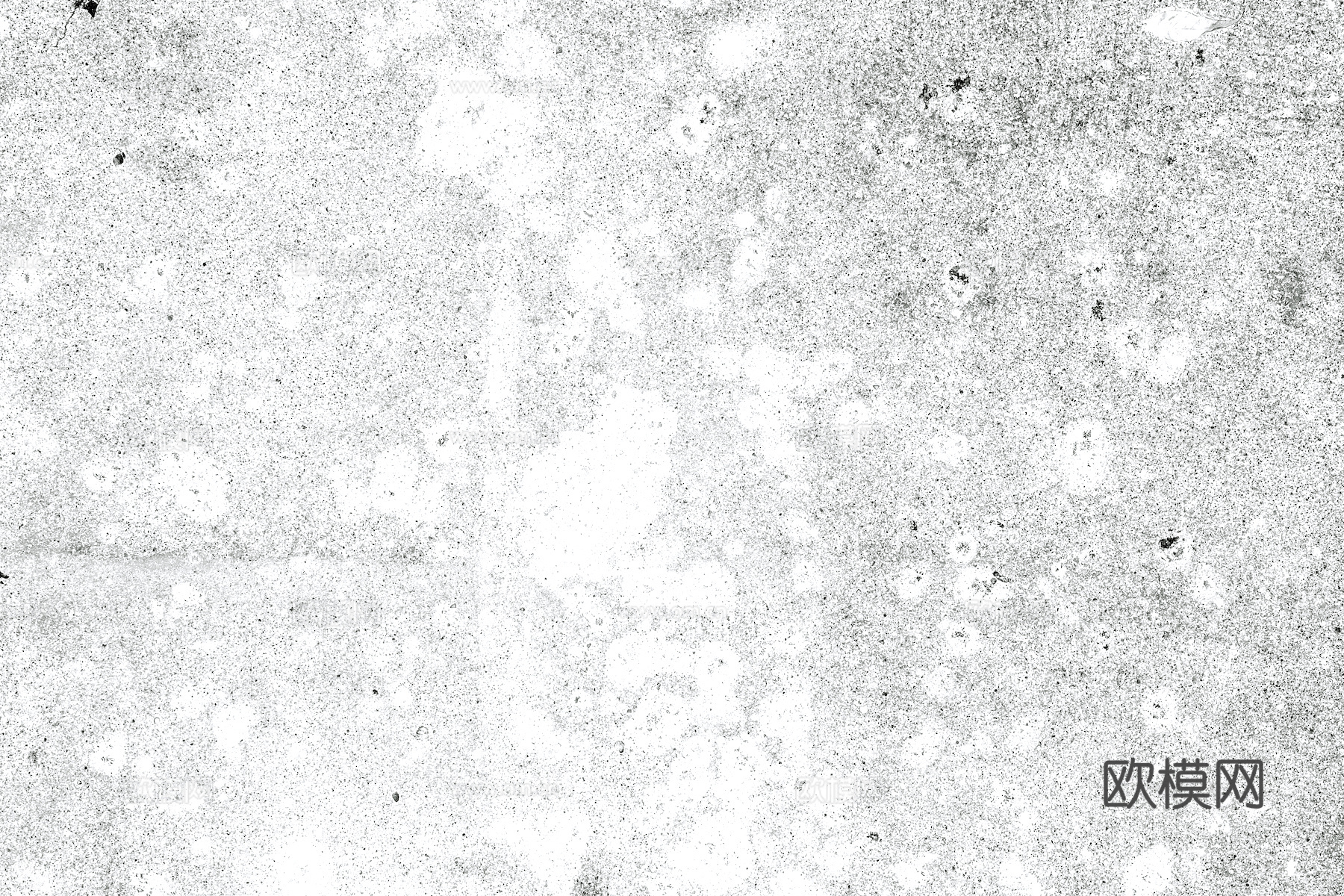 污迹 污渍 污垢 凹凸做旧处理纹理