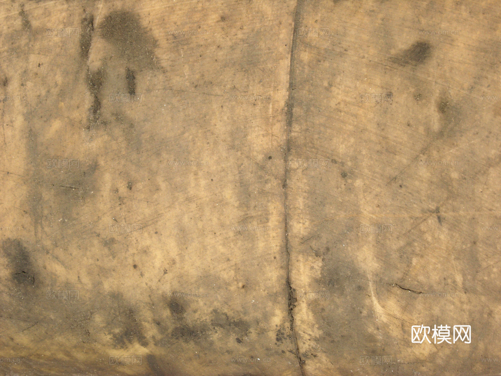 破损破旧塑料橡胶 废弃塑料橡胶 塑料布 轮胎下载