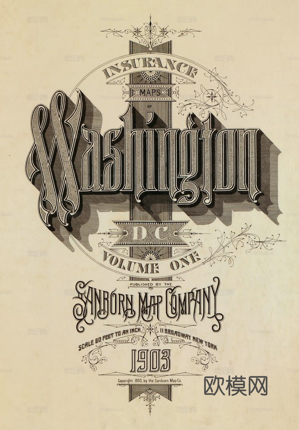 菜单 招牌 咖啡店奶茶店菜单涂鸦黑板 红酒酒瓶标签 横眉门楣下载