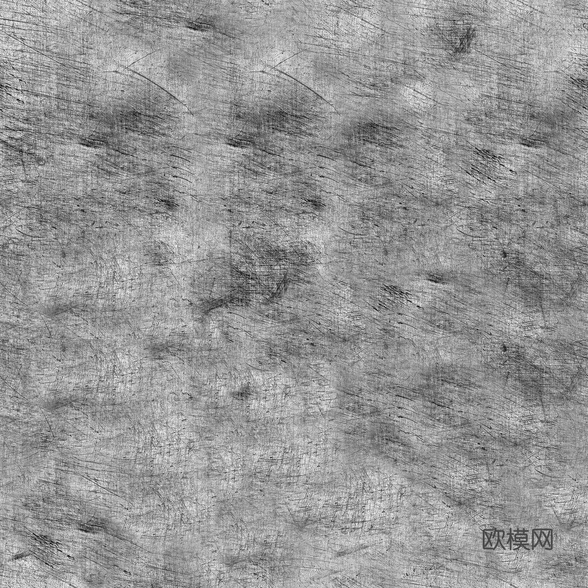 污迹 污渍 污垢 凹凸做旧处理纹理