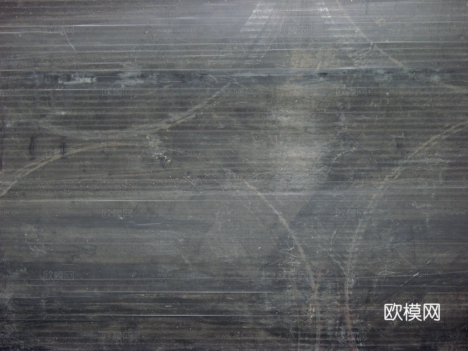 破损破旧塑料橡胶 废弃塑料橡胶 塑料布 轮胎下载