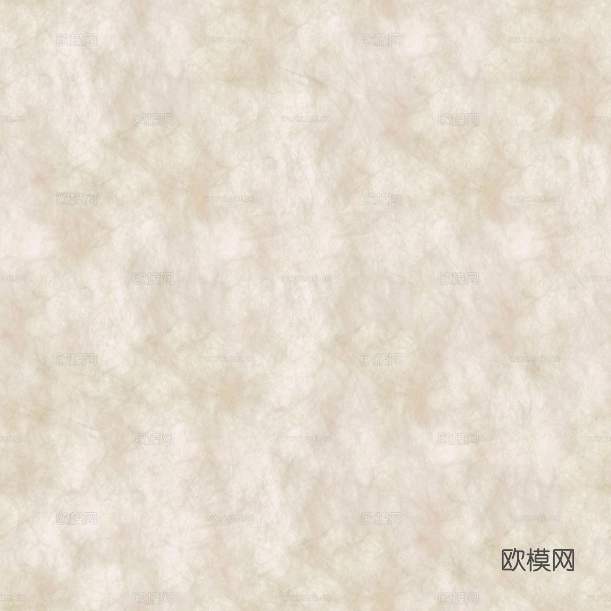 无缝暖色杜邦纸透光纸下载