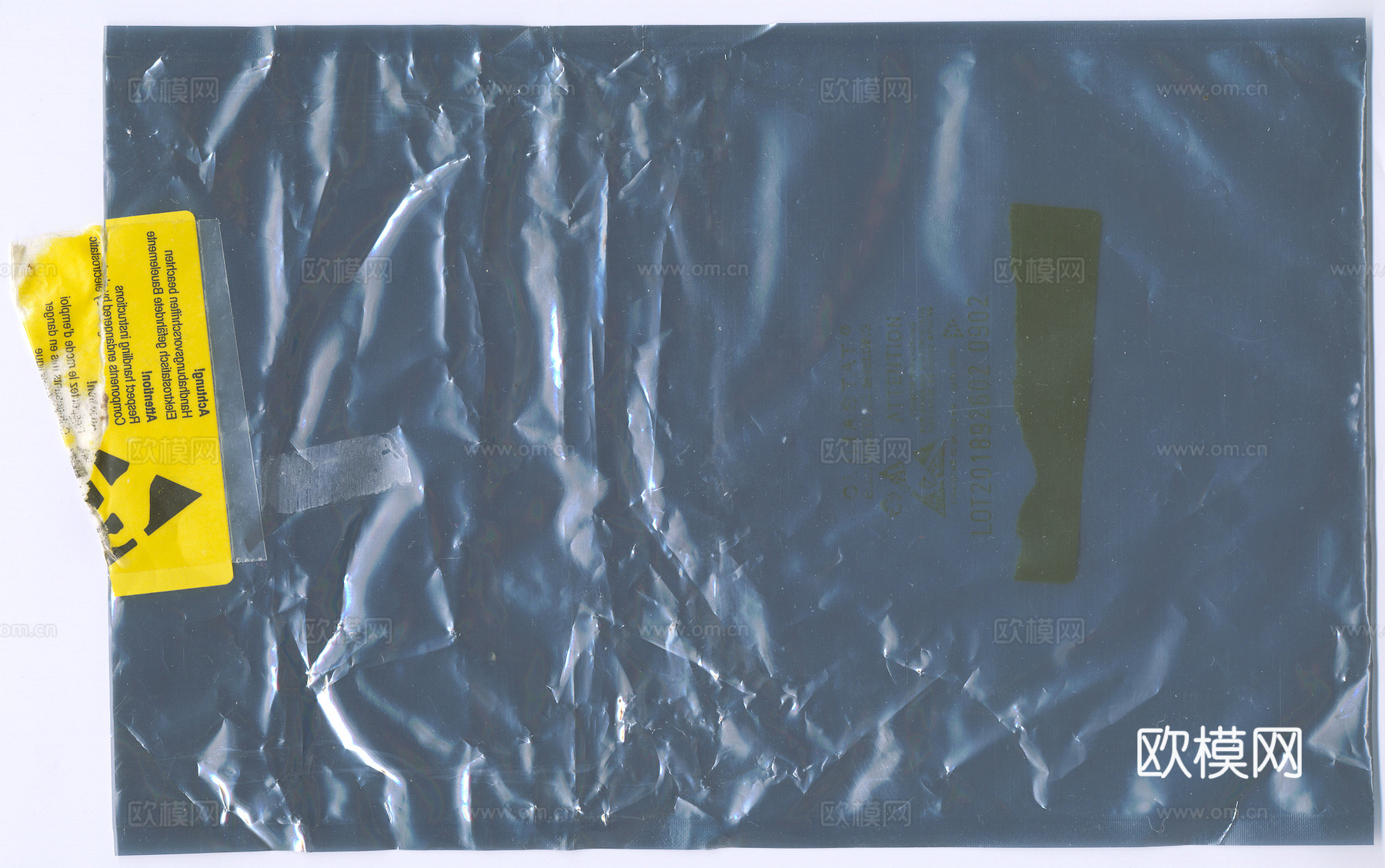 破损破旧塑料橡胶 废弃塑料橡胶 塑料布 轮胎下载