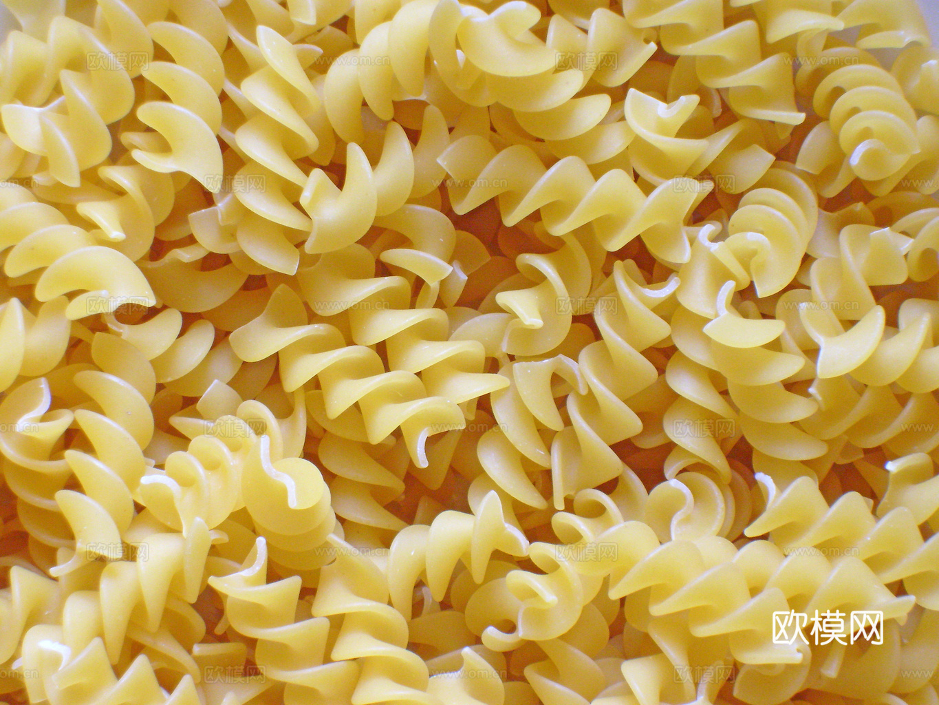 食物 蔬菜 香料 调料 玉米 包菜 辣椒