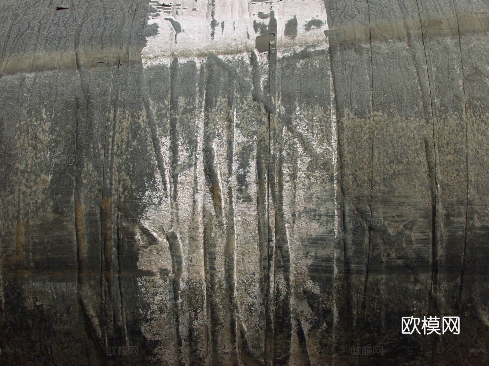 破损破旧塑料橡胶 废弃塑料橡胶 塑料布 轮胎下载