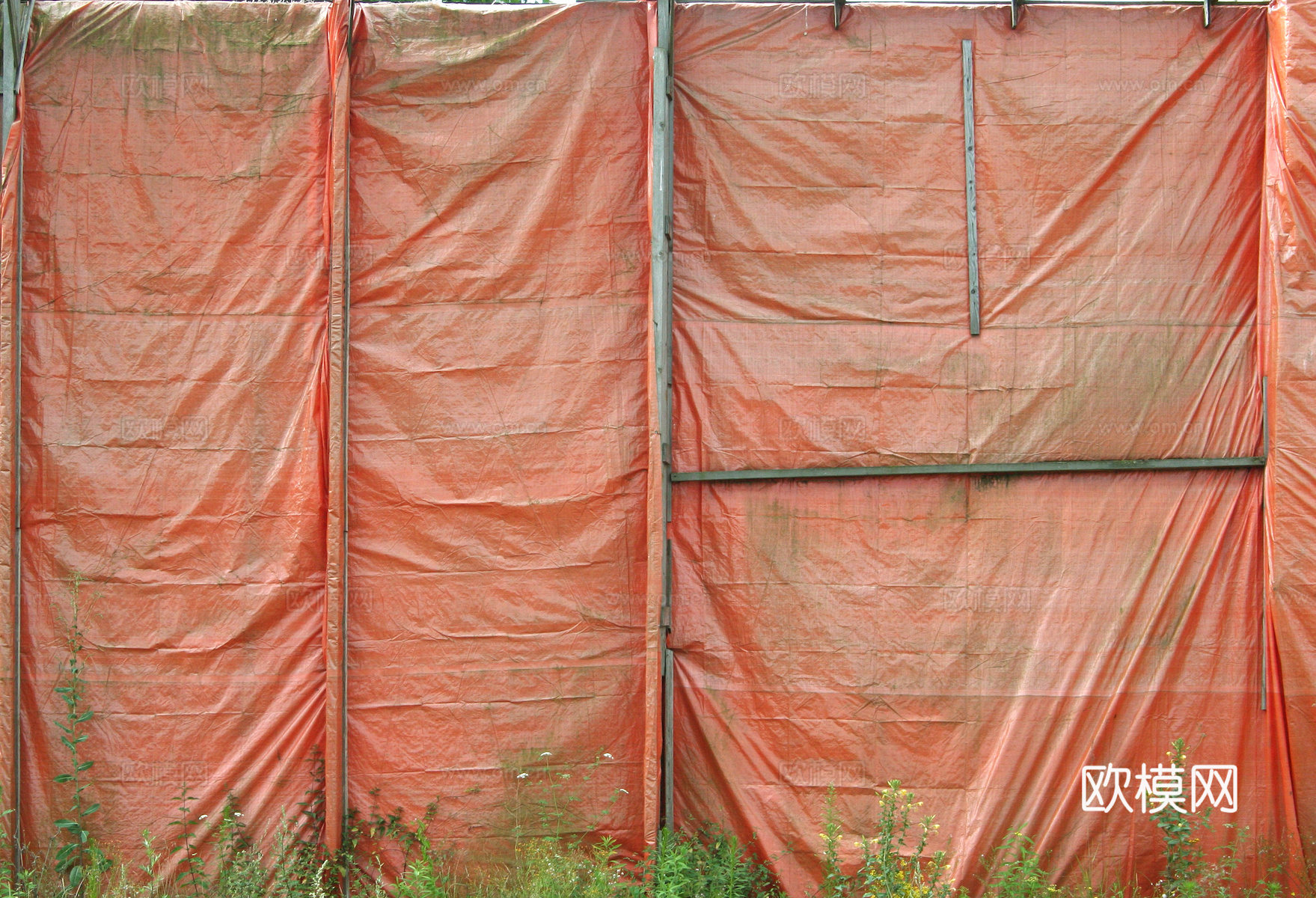 破损破旧塑料橡胶 废弃塑料橡胶 塑料布 轮胎下载