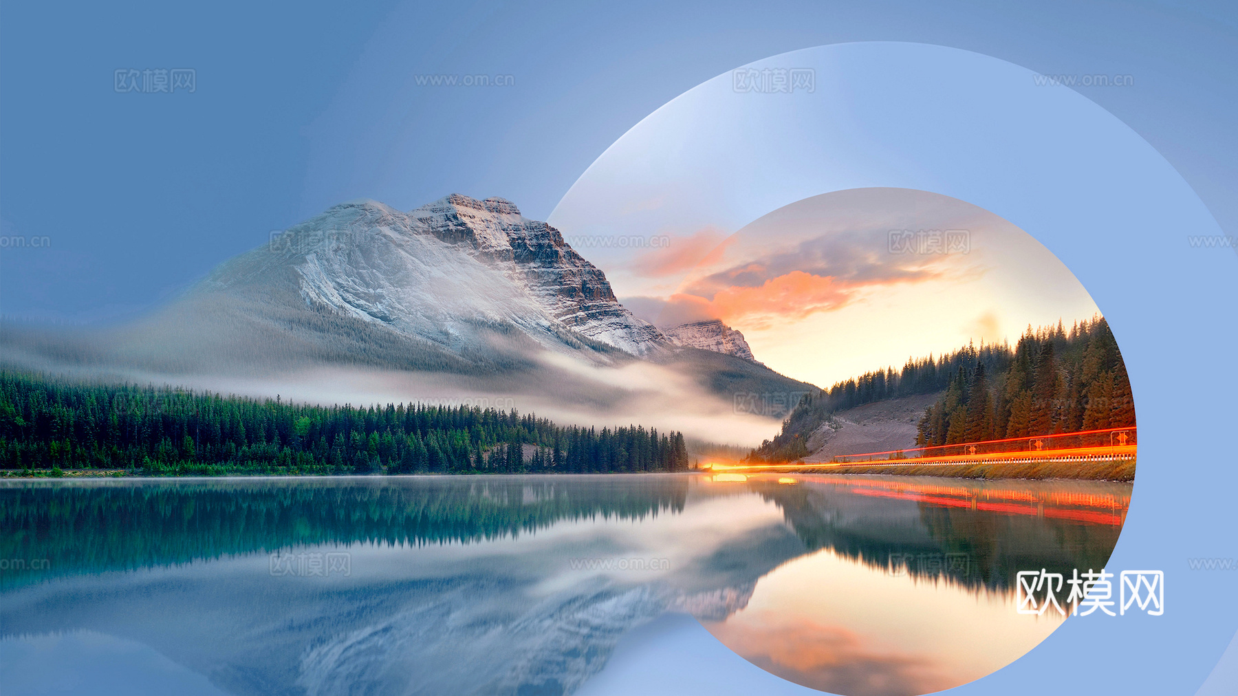 现代屏幕玻璃 电脑LED显示器屏幕壁纸电视屏幕科技拼接大屏幕下载