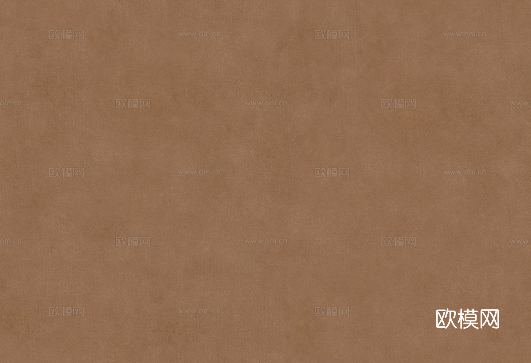 无缝棕咖色细纹皮革