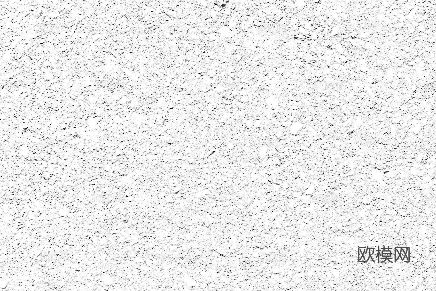 污迹 污渍 污垢 凹凸做旧处理纹理下载