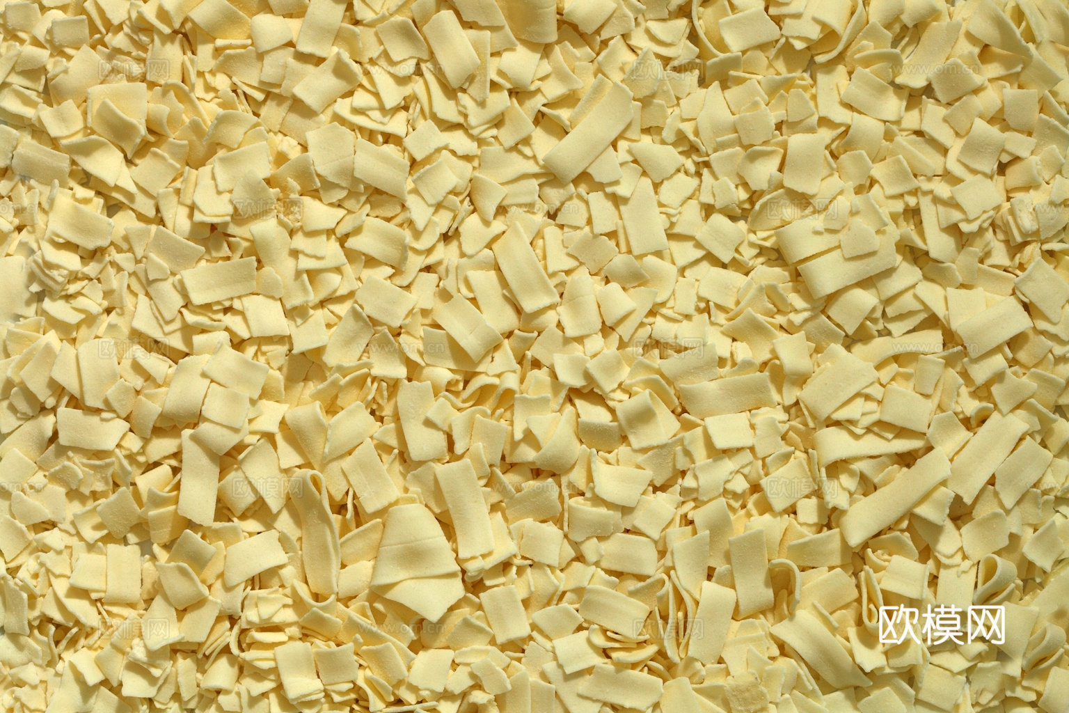 食物 蔬菜 香料 调料 玉米 包菜 辣椒