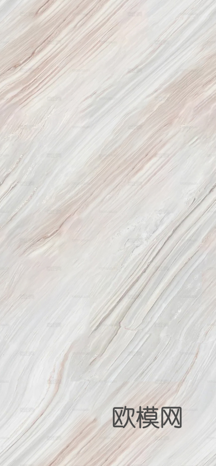 白金沙大理石岩板