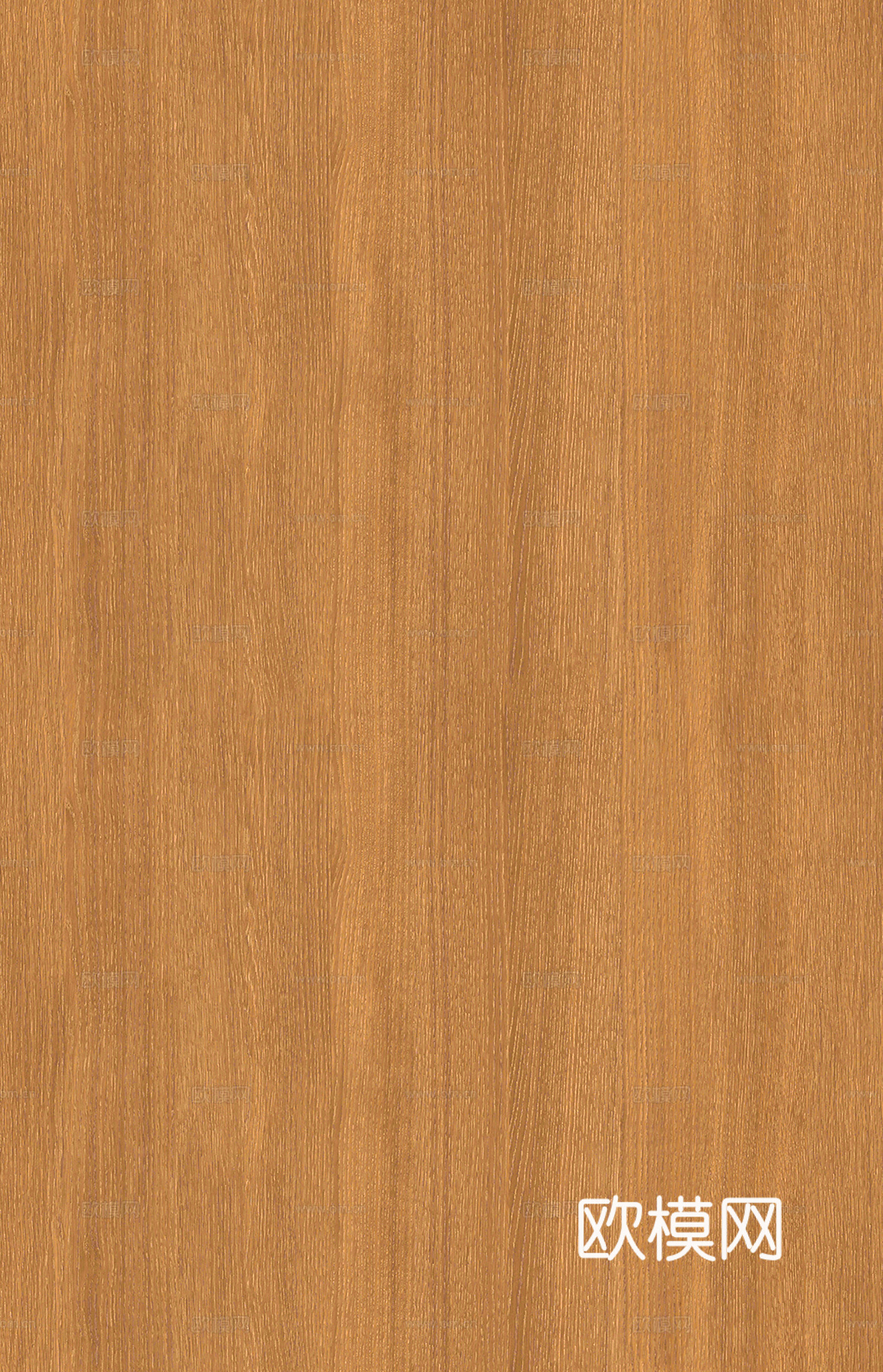 连纹柚木木饰面常用木纹