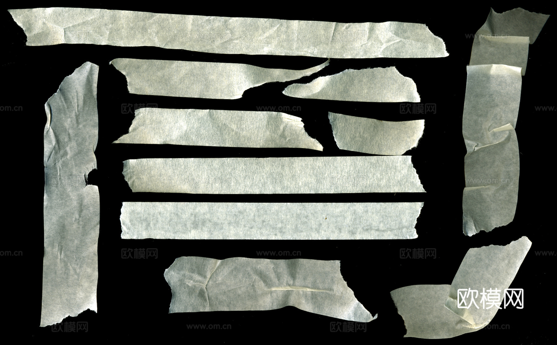 破损破旧塑料橡胶 废弃塑料橡胶 塑料布 轮胎下载