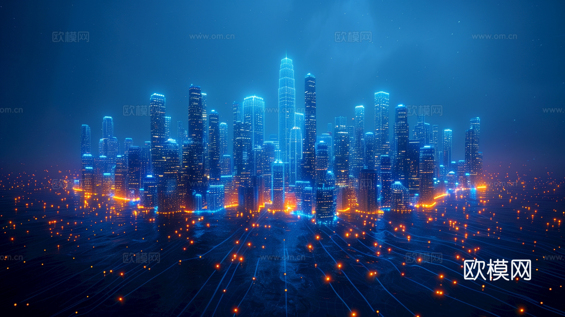 现代屏幕玻璃 电脑LED显示器屏幕壁纸电视屏幕科技拼接大屏幕下载