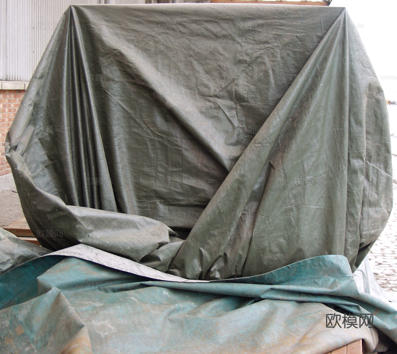 破损破旧塑料橡胶 废弃塑料橡胶 塑料布 轮胎下载