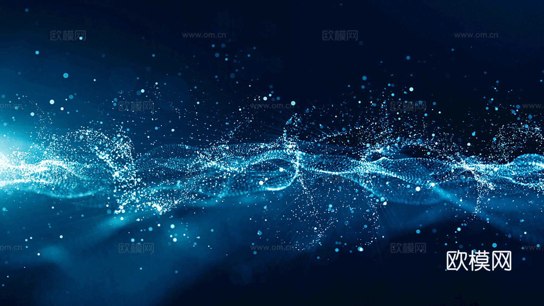 现代屏幕玻璃 电脑LED显示器屏幕壁纸电视屏幕科技拼接大屏幕下载